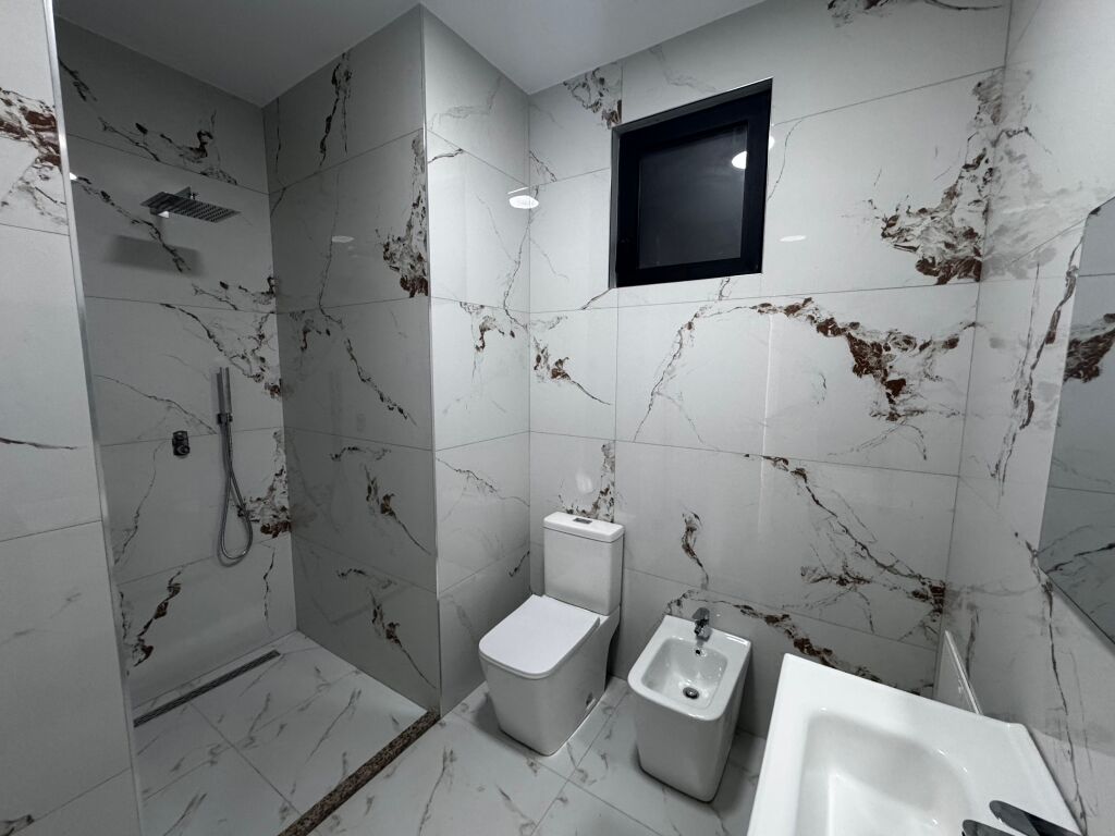 For sale 2+1 dry lake near Radisson hotel