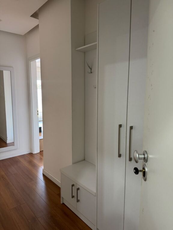 AP. 2+1+2 for rent, Contact 21