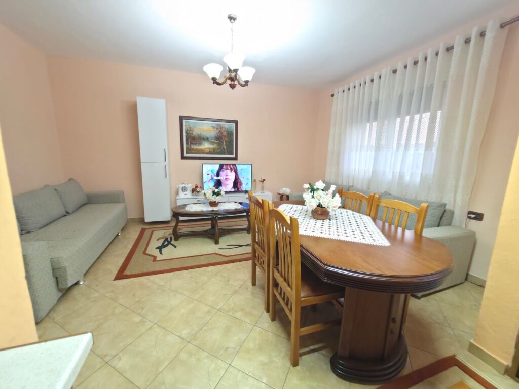 APARTMENT 2+1 FOR sale – at profarma