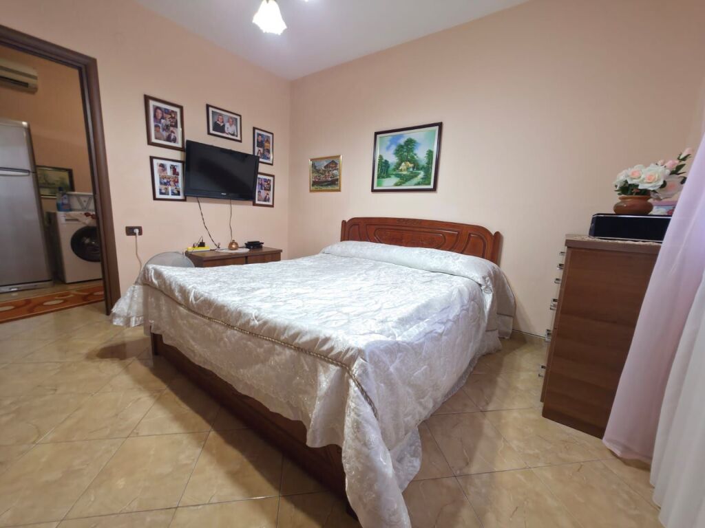 APARTMENT 2+1 FOR sale – at profarma