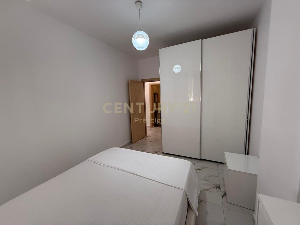 APARTAMENT 2+1+2 ME QIRA, PERBALLE RADISSONIT-LIQENI I THATE!