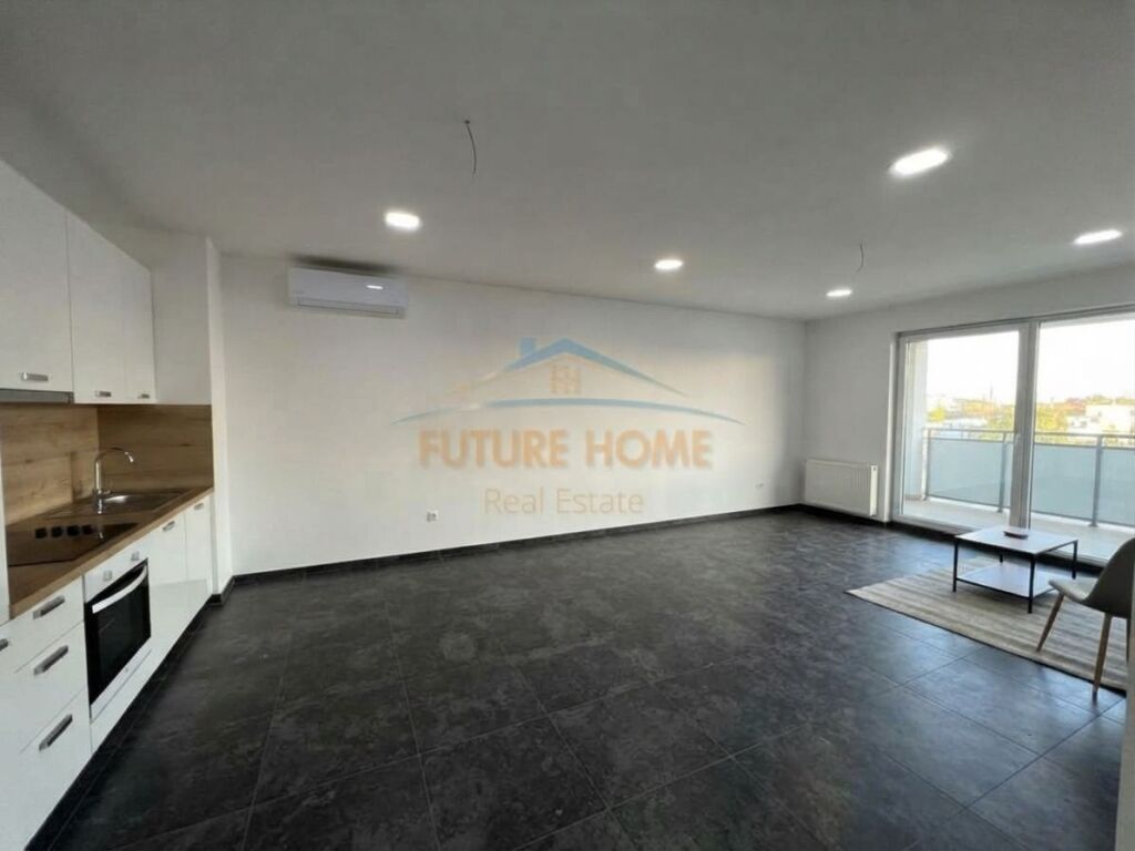 Shitet, Apartament 2+1+2 ,Zogu i Zi,Tiranë