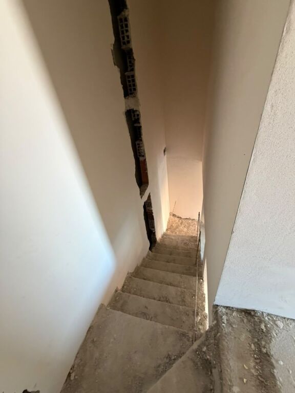 🏡 TRIPLEX IN VENDITA + 2 POSTI AUTO | KODRA E DIELLIT 2