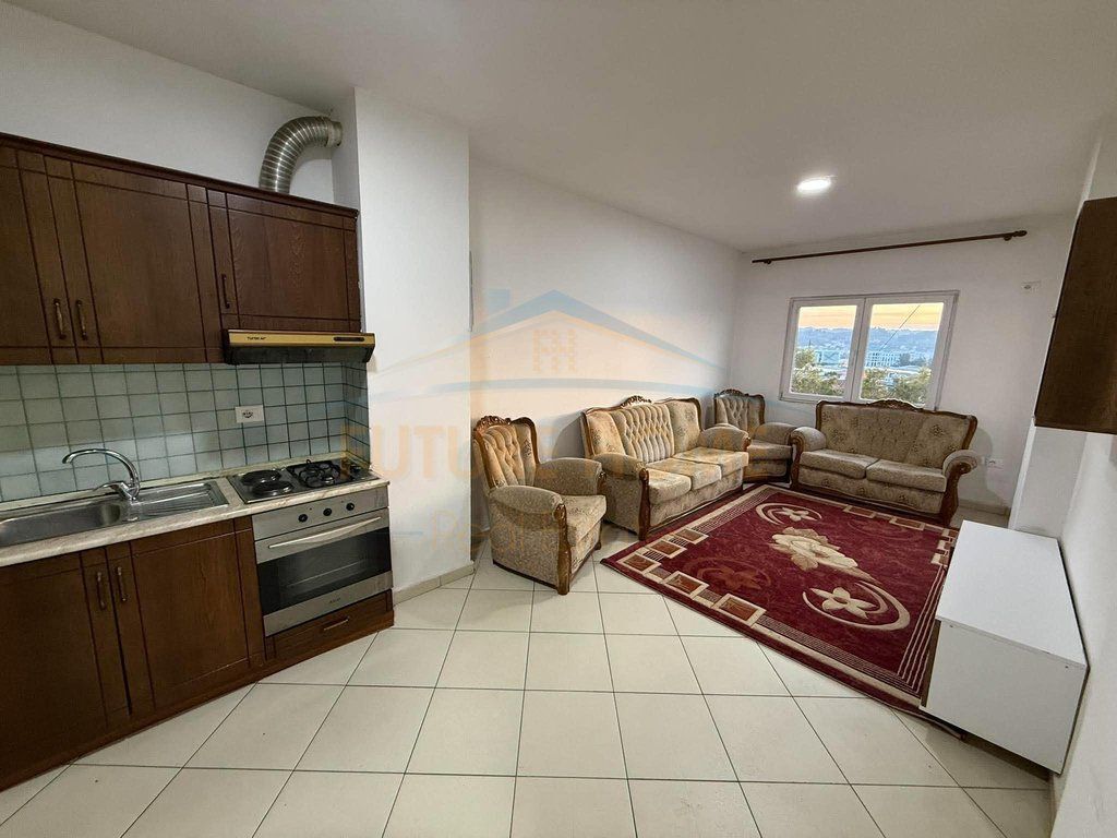 For sale,Apartment 1+1,Kamza Junction
