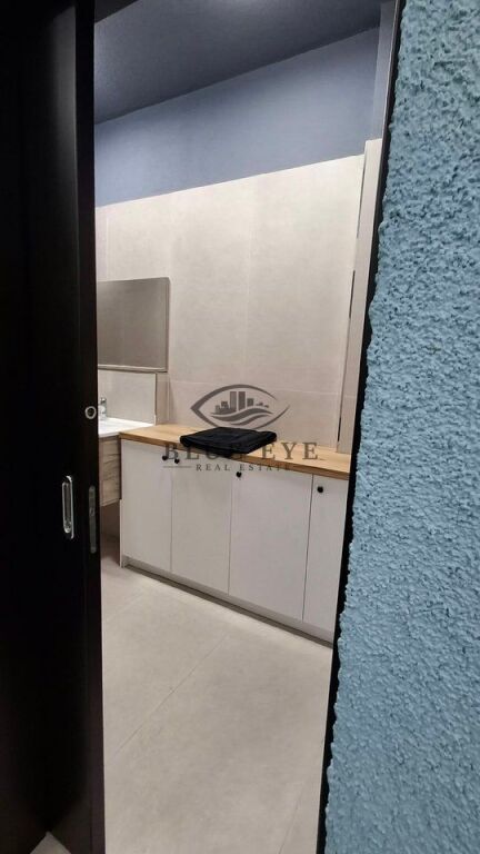 BUSINESS PREMISES FOR SALE NEAR BLUE STAR, DURRËS!