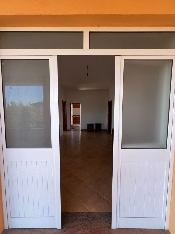 PRIVATE HOUSE FOR RENT – NEAR NEIM BABAMETO SCHOOL