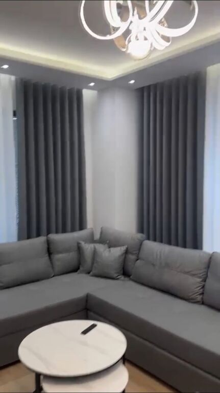Apartament me qera 2+1+Parkim