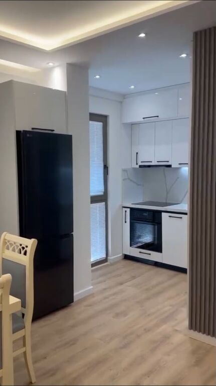 Apartament me qera 2+1+Parkim