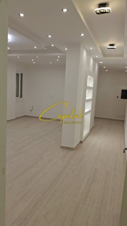 ZYRE ME QIRA 108 M2 ISH BLLOKU 1.500 EURO