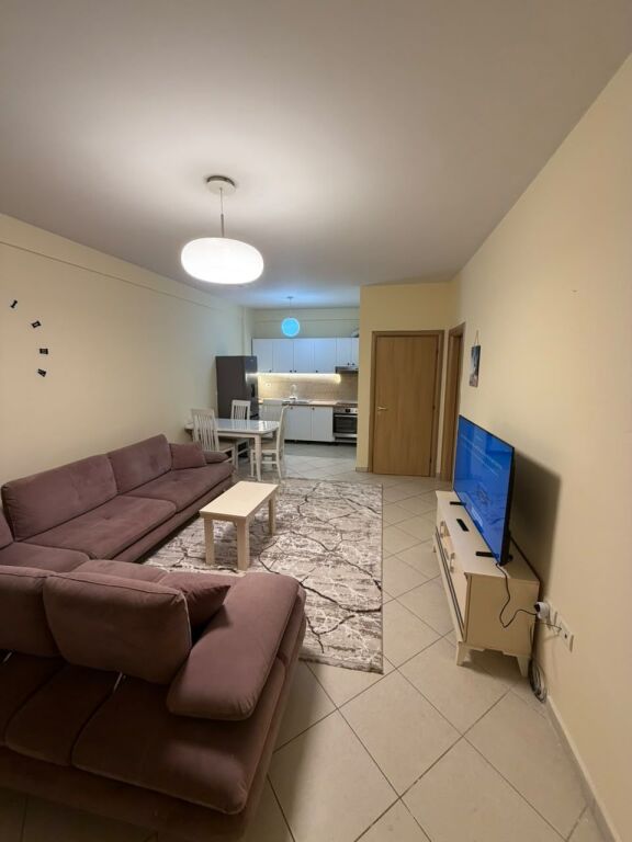 Apartament 1+1 me qera ne Astir prane Bar Oslo