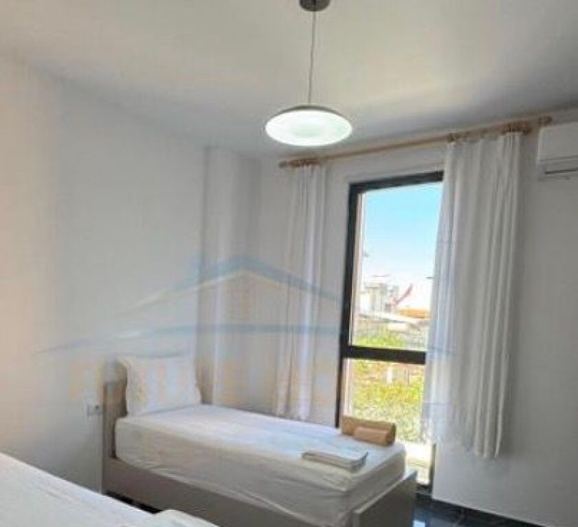 Rent, Apartment 2+1, Complex Asl2, Porcelan, Tirana