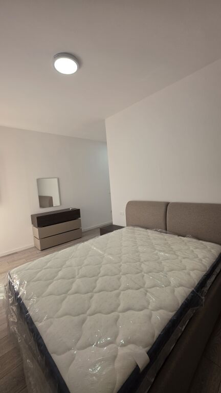 Apartament me qira 2+1 Kompleksi Aura