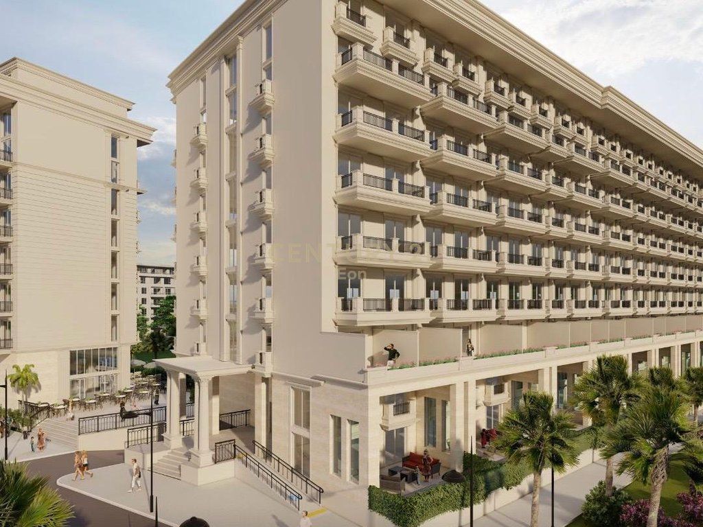 SHESIM APARTAMENT 1+1 PAGESE ME KESTE, TEK BONITA FAMILY, QERRET!