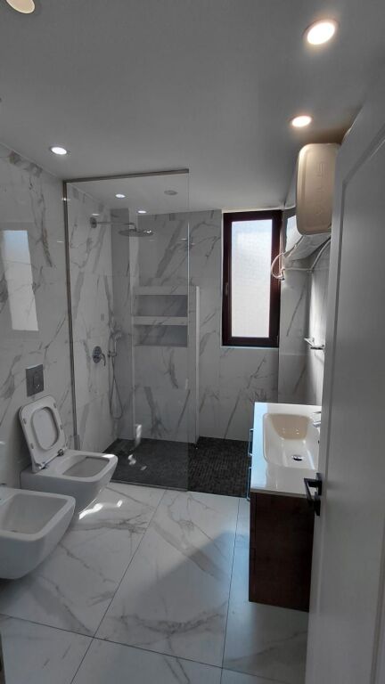 Apartment 2+1 for sale, Elbasan Street