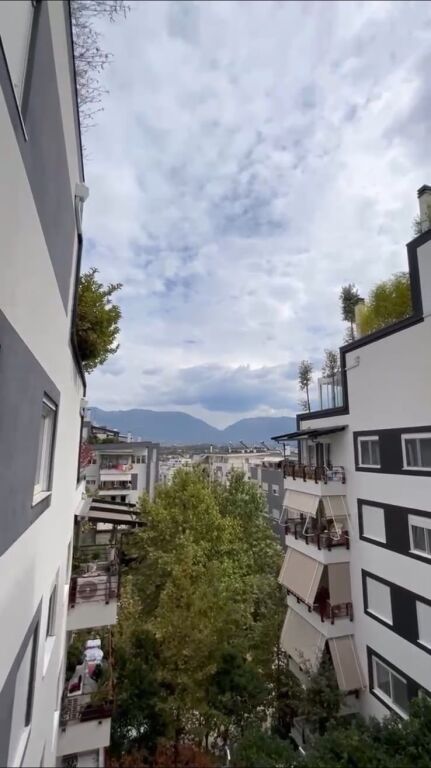 For sale – Apartment 3+1+2+ veranda | FZ Complex, Dry Lake