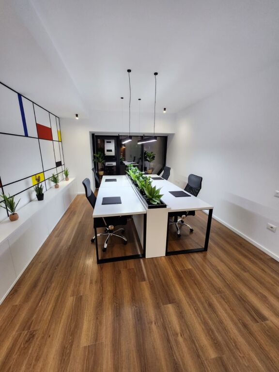 🏡 APARTMENT 1+1 FOR SALE | SQUARE 21