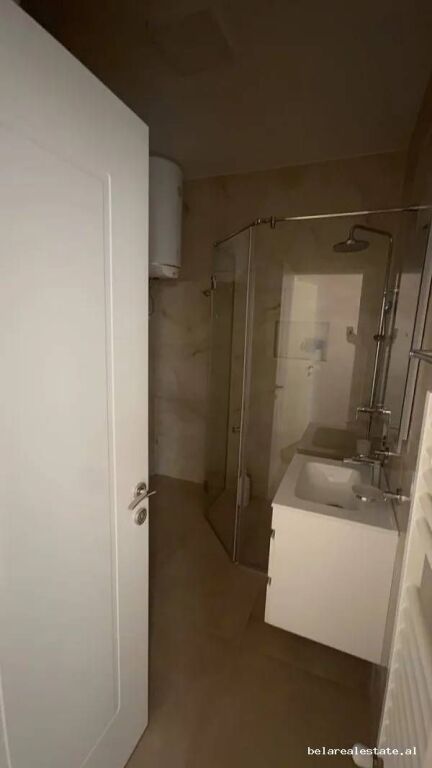 Apartament Me Qera 2+1 Tek Kompleksi Arlis (ID B2202136) Tirane
