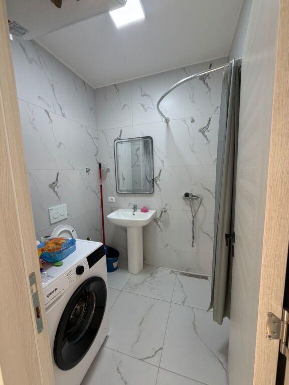 Jepet me qira 2+1+1 PASKUQAN ALBULENA RESIDENCE