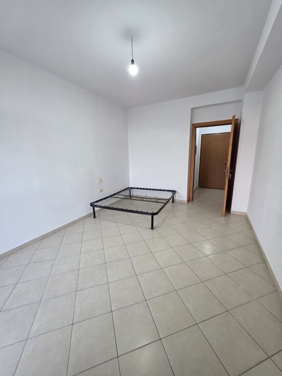In vendita 2+1 ad Astir per 165.000 €