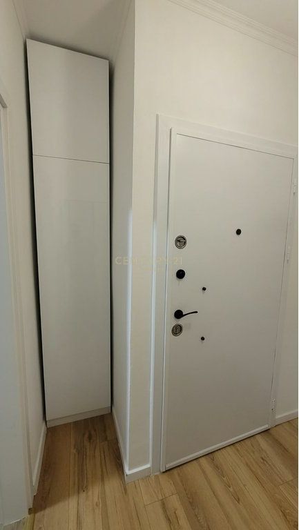 FOR RENT APARTMENT 1+1 ON BARDHYL STREET!