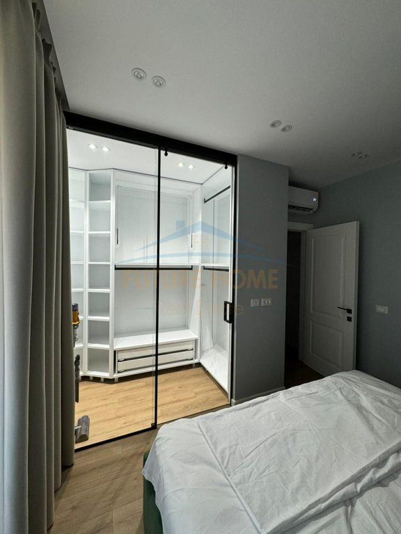 For sale, Apartment 2+1, Clover Residence, Former Aviation Field