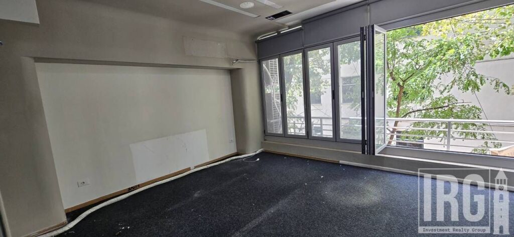Office for Rent – Ish-Bllok | Opposite the Law Faculty
