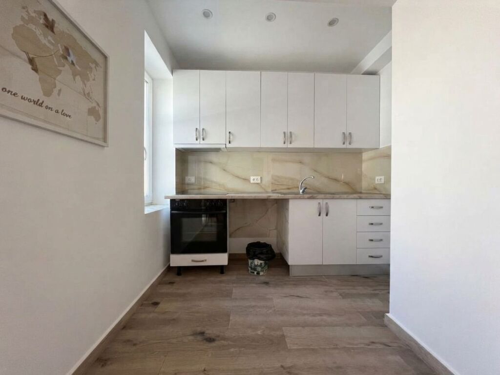 For sale, Apartment 1+1, Mine Peza, Tirana