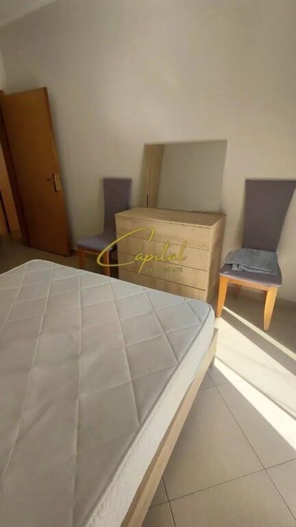 APARTMENT FOR RENT 1+1 ASTIR 44,000 LEKE