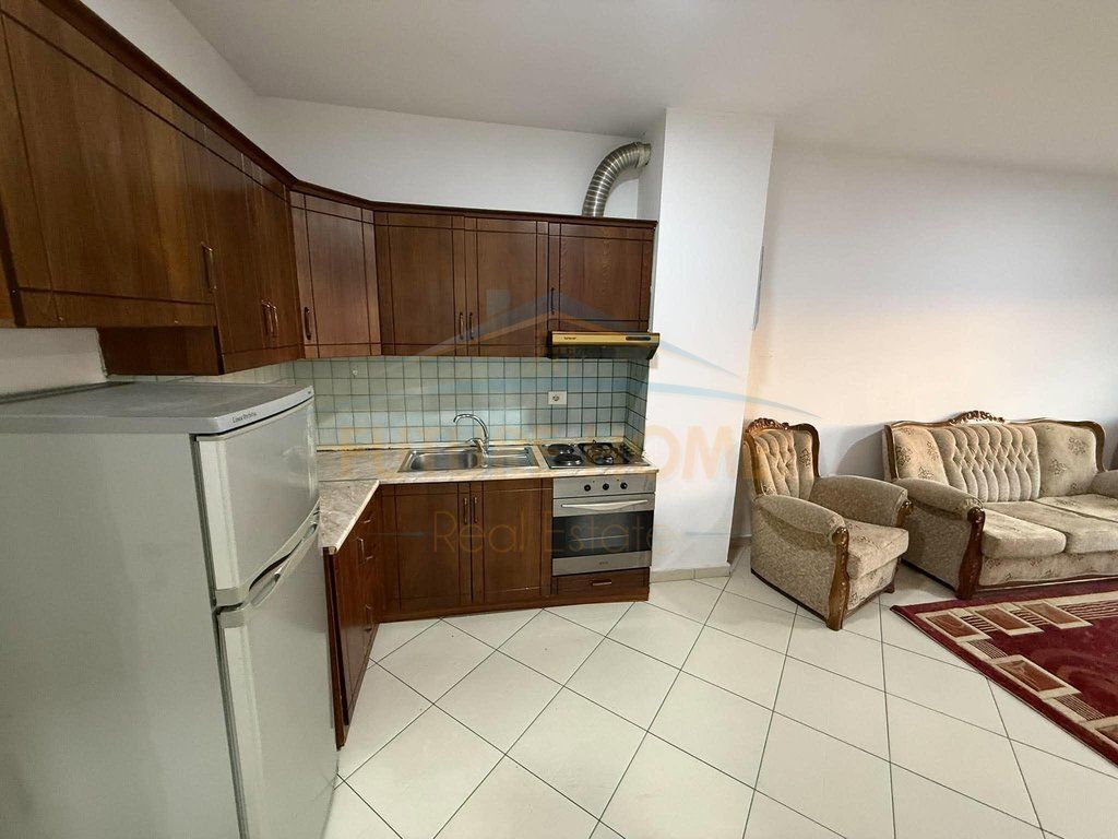 For sale,Apartment 1+1,Kamza Junction