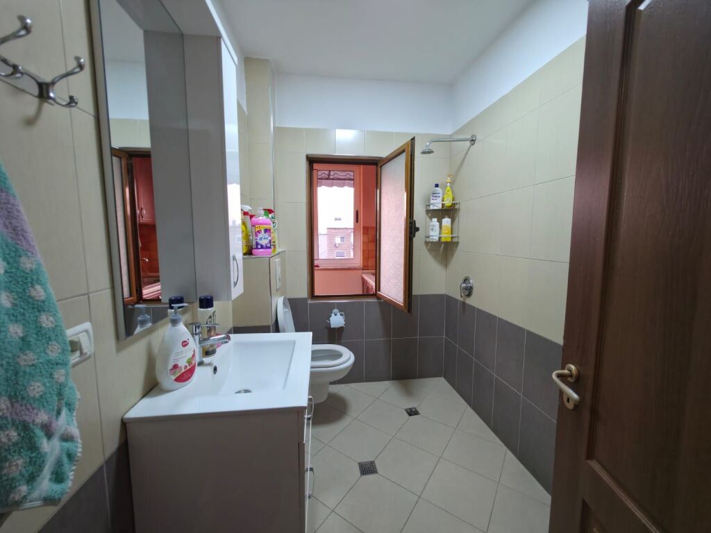 APARTMENT 2+1 FOR sale – at profarma