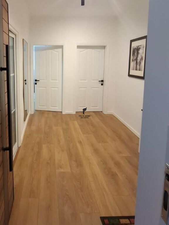 APARTAMENT ME QERA 1+1 RRUGA FERIT XHAJKO 58.000 LEKE FH-96270
