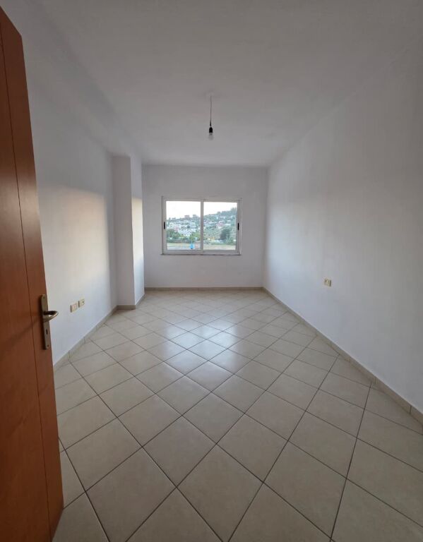 🏡 APARTMENT 2+1 FOR SALE – ASTIR