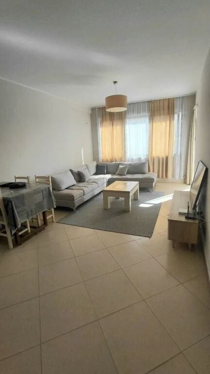 APARTAMENT 1+1 40,000 LEKE.ASTIR