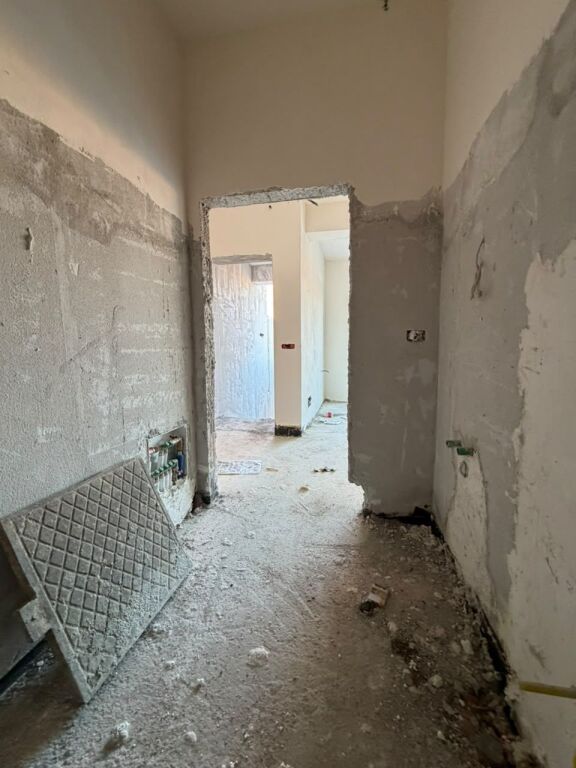 🏡 TRIPLEX IN VENDITA + 2 POSTI AUTO | KODRA E DIELLIT 2