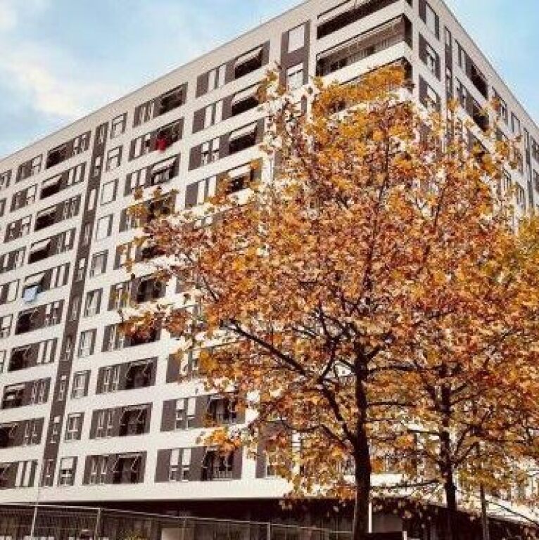🏢✨ AMBIENTE COMMERCIALE IN VENDITA ESCLUSIVO | VIA 5 MAJI