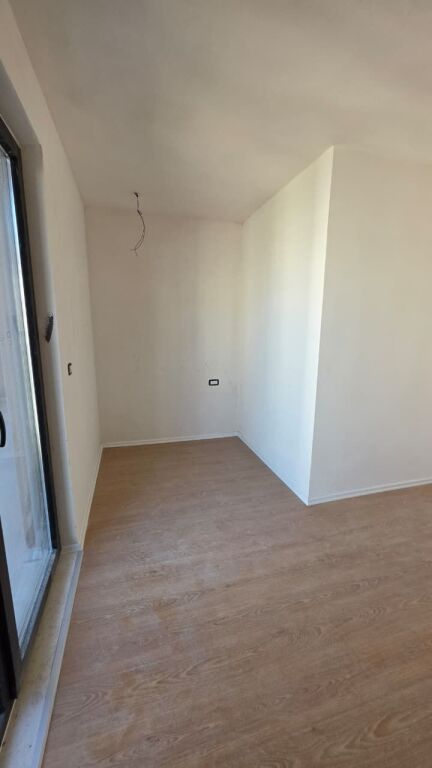 🏡 APARTMENT 2+1 + PARKING SPACE FOR SALE | GARDEN RESIDENCE TURDIU