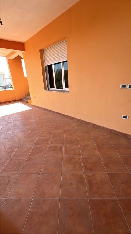 PRIVATE HOUSE FOR RENT – NEAR NEIM BABAMETO SCHOOL