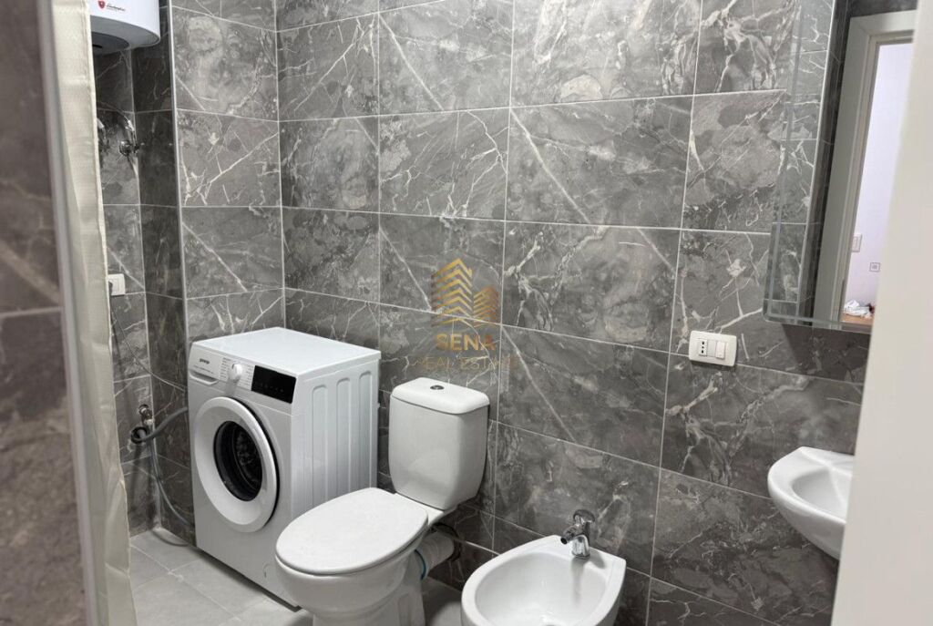 Affitto, Appartamento 2+1+Blk, Via Dibres, 70.000 Lek/Mese