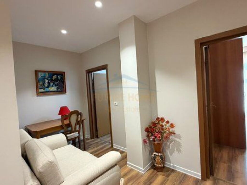 For sale, Apartment 2+1+2, Mine Peza Street