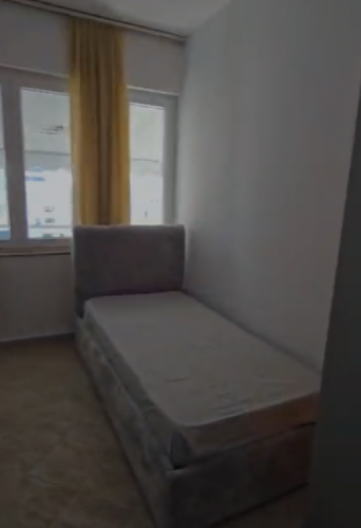**Apartment 2+1 for rent near Square 21, Tirana**