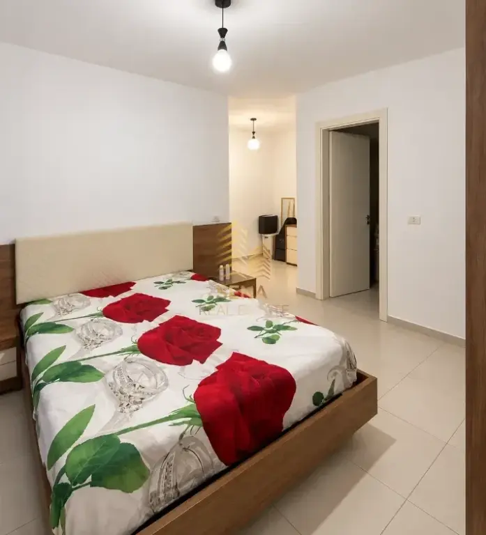 In vendita, Appartamento 2+1+2+2blk, Shkoze – Complesso Tom Doshi, 129.000 Euro