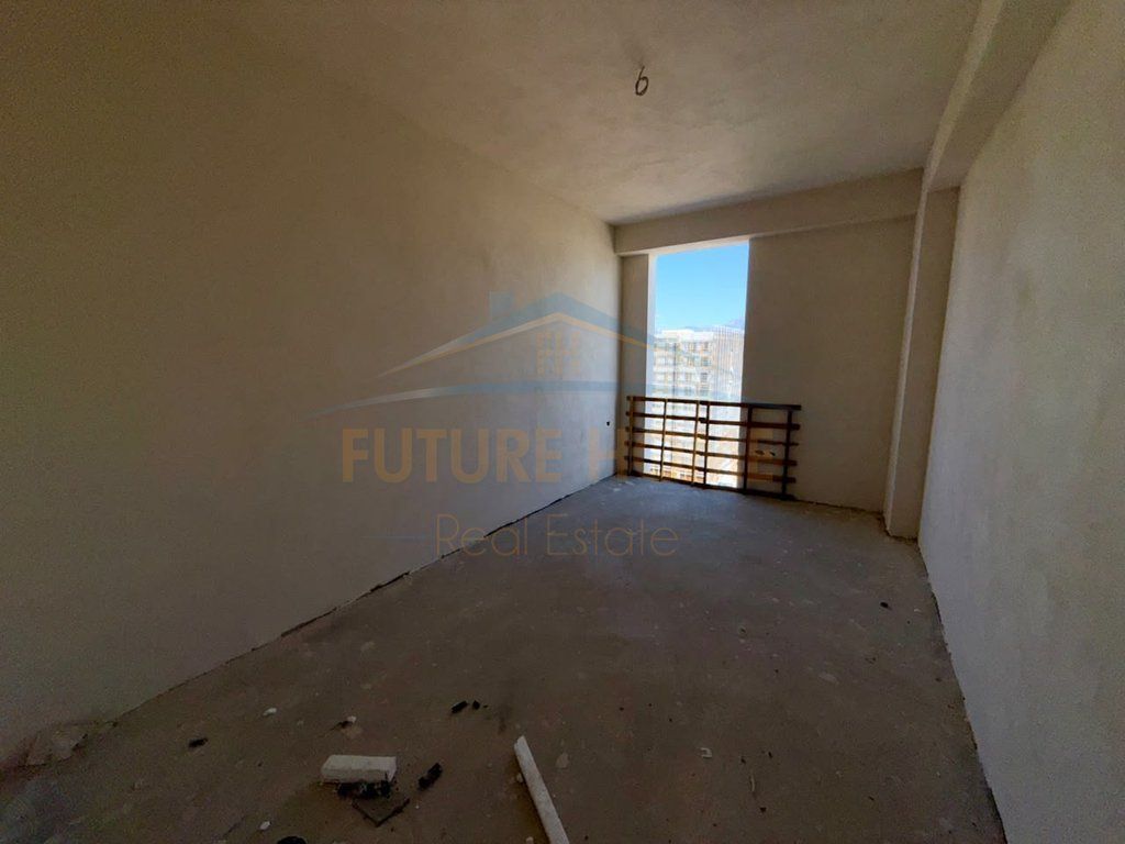 Shitet Apartament 2+1+2, Riverside Residence, Tiranë