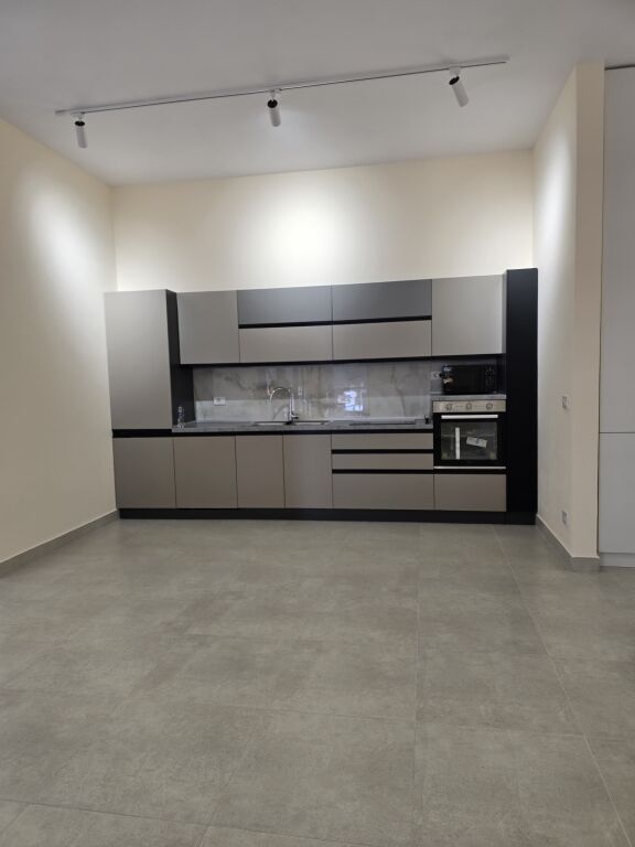 Apartment 2+1+2 for rent, Delijorgji Complex