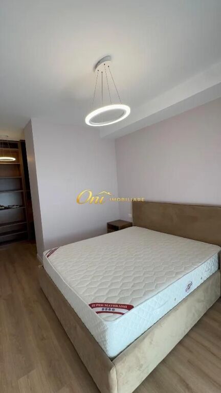 DIBRA STREET APARTMENT FOR RENT 2+1