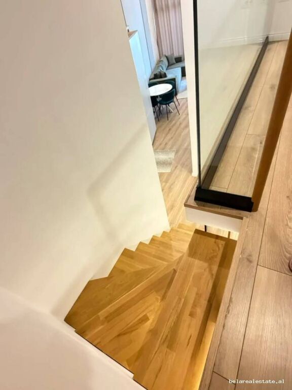 Appartamento In Affitto 2+1 A Astir (ID B2202137) Tirana