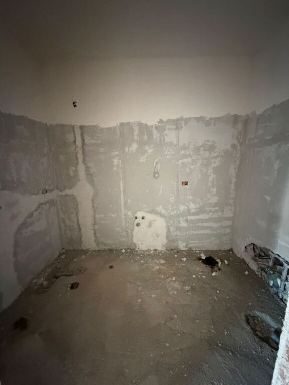 🏡 TRIPLEX IN VENDITA + 2 POSTI AUTO | KODRA E DIELLIT 2
