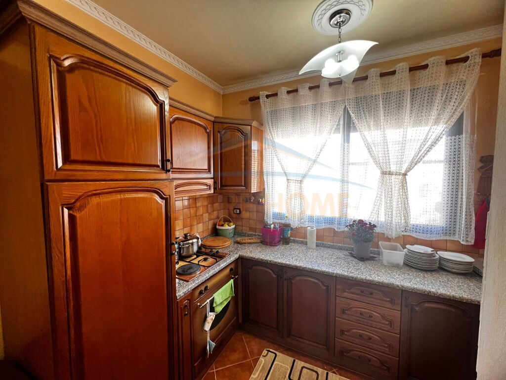 Affitto, Appartamento 2+1, Ex Regione, Durres