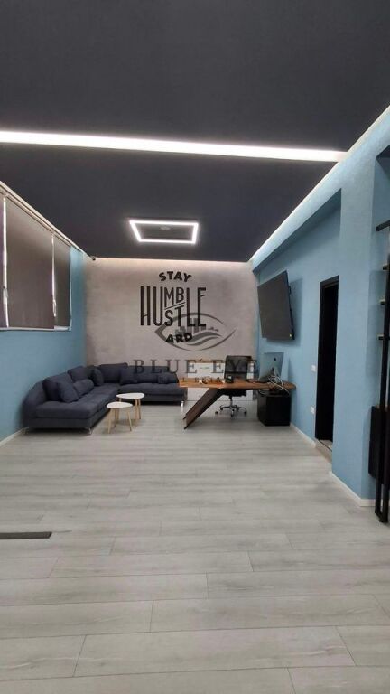 BUSINESS PREMISES FOR SALE NEAR BLUE STAR, DURRËS!