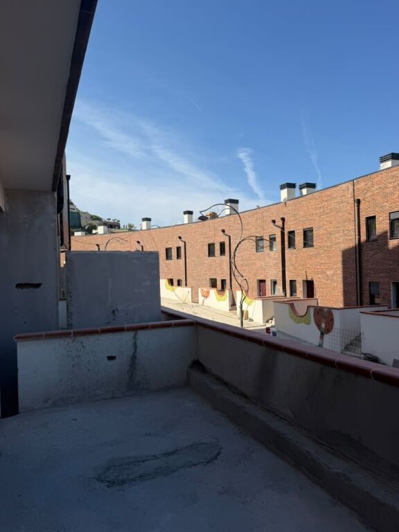 🏡 TRIPLEX IN VENDITA + 2 POSTI AUTO | KODRA E DIELLIT 2