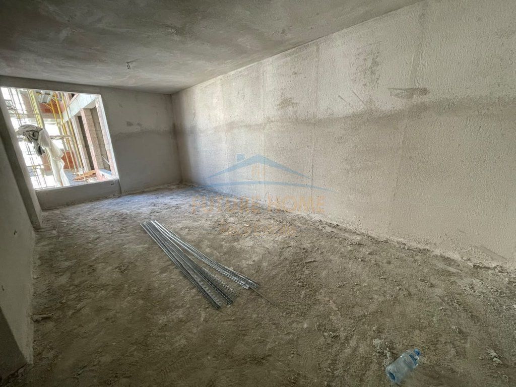 For sale, Apartment 1+1, former Aviation Field